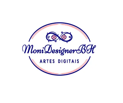 Convites Digitais Interativos de Aniversário, Aniversário Infantil, Casamento ou Bodas, Batizado e Primeira Comunhão