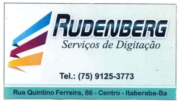 ESTÁ PRECISANDO DE UM DIGITADOR? ESTOU AQUI PARA TE AJUDAR.