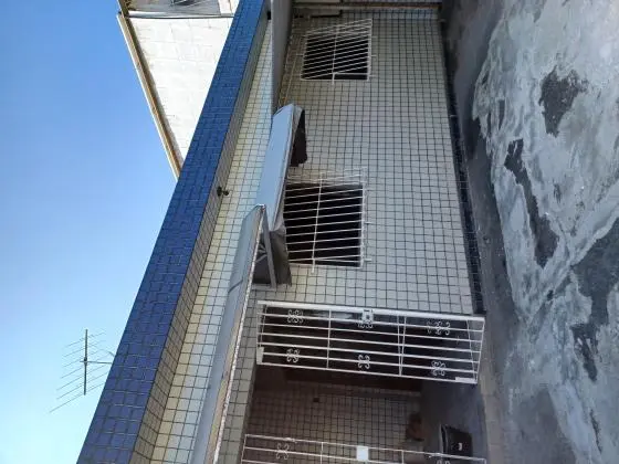 Ótima Casa à Venda