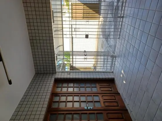 Ótima Casa à Venda