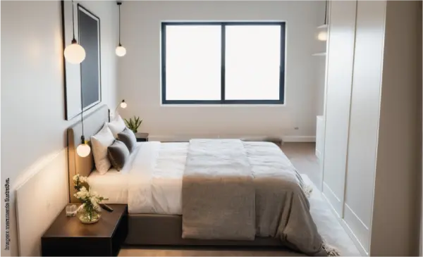 Casa - você está a um passo de realizar seu sonho