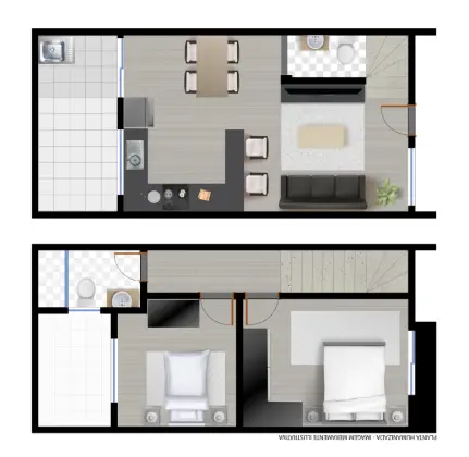 Casa - você está a um passo de realizar seu sonho