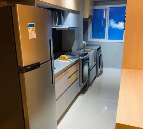 Apartamentos Pronto Para Morar, Em Construção e Na Planta - Entrada à partir de 800,00