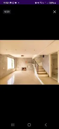 Casa no Recanto de Portugal em Pelotas