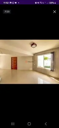 Casa no Recanto de Portugal em Pelotas