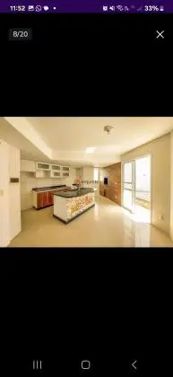Casa no Recanto de Portugal em Pelotas