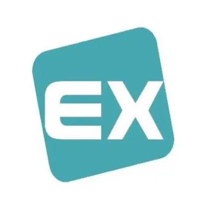 Centrodex Odontologia