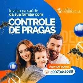 Dedetização, controle de pragas, ratos, baratas , aranhas , escorpião,  limpeza em caixas de água