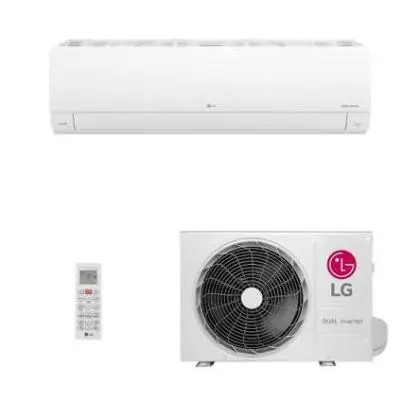 Lc Tijuca Refrigeração