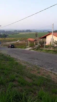 LOTEAMENTO RESIDENCIAL BOA VISTA Saltinho/Tietê