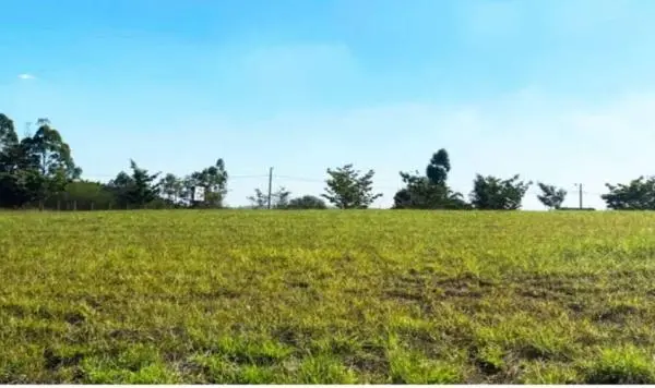 LOTEAMENTO RESIDENCIAL BOA VISTA Saltinho/Tietê