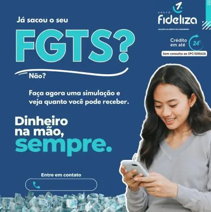 Oportunidade  Única e imperdível