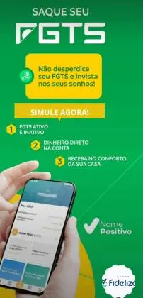 Oportunidade  Única e imperdível