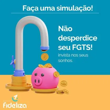 Oportunidade  Única e imperdível