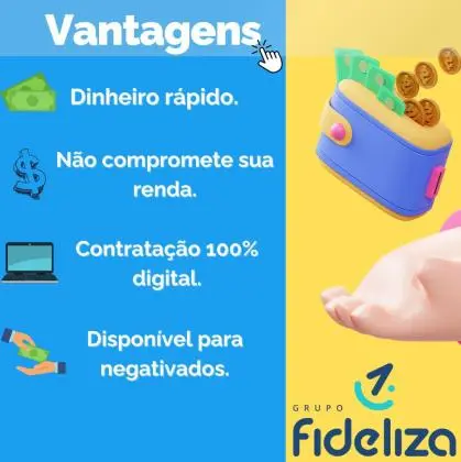 Oportunidade  Única e imperdível