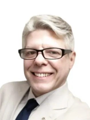 Perito Avaliador de Imoveis