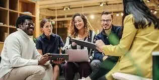 Consultoria em Produção e Desenvolvimento de Projetos Socioculturais