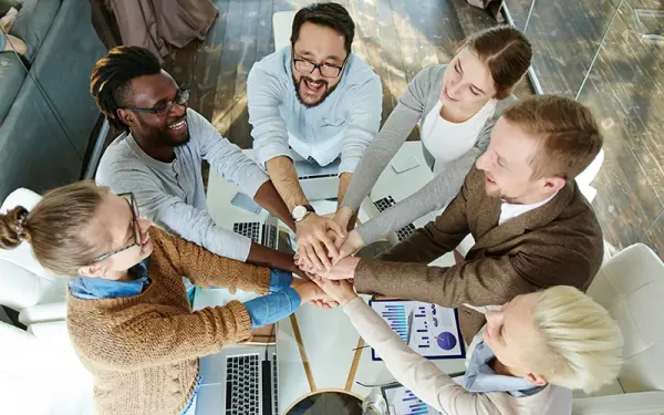 Consultoria em Produção e Desenvolvimento de Projetos Socioculturais