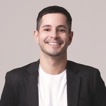 Psicólogo em Fortaleza