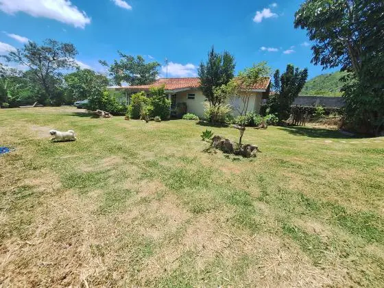 TERRENO EM CONDOMINIO FECHADO