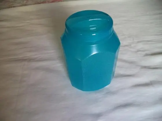 VENDE-SE 01 KIT DE UTILIDADES DOMESTICAS- NOVOS, NA EMBALAGEM- TUDO R$ 250,00