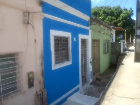 Vende-se Casa em Recife / Tejipió