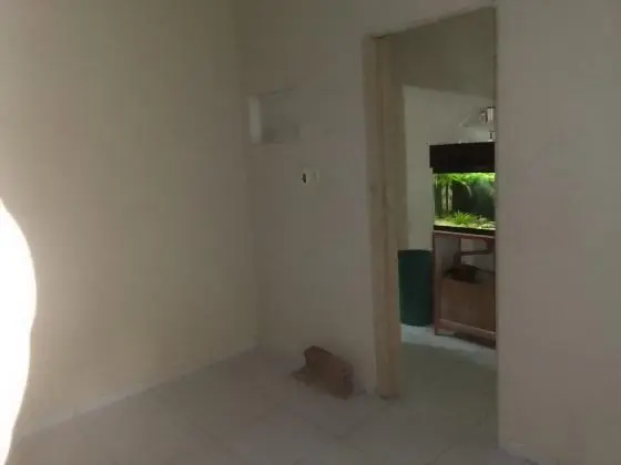 Vende-se Casa em Recife / Tejipió