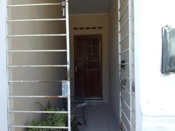 Vende-se Casa em Recife / Tejipió