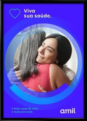 Contartar plano de saúde em Angra 24|99818-6262