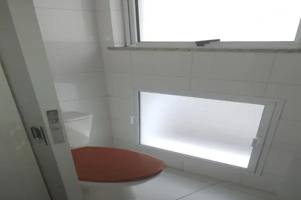 Ampla e bonita sala comercial
