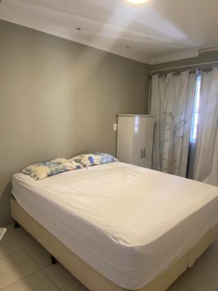 Apartamento à venda em Jurerê, 1 dormitório, próximo à praia!