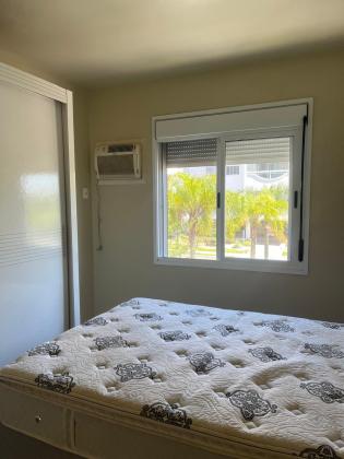 Apartamento à venda em Jurerê 2 dormitórios ótima localização!