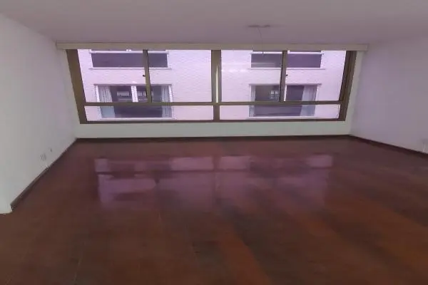Apartamento Bonito e Aconchegante