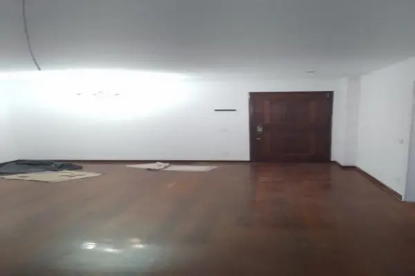 Apartamento Bonito e Aconchegante