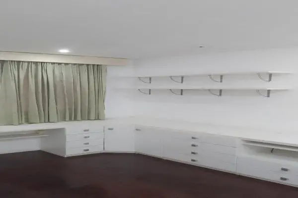 Apartamento Bonito e Aconchegante