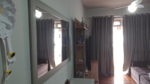 Apartamento Excelente no Alto/Fátima