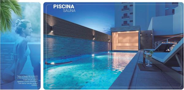 Apartamento novo na Praia do Morro, em Guarapari, com excelentes condições de compra !!!