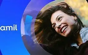 Contartar plano de saúde em Angra 24|99818-6262