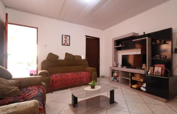Casa a Venda em Rua Itabirito Vila Camilópolis Santo André-sp Precisa de Reforma