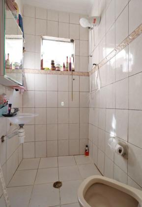Casa com 3 DORMITÓRIOS á Venda em Camilópolis Santo André-SP