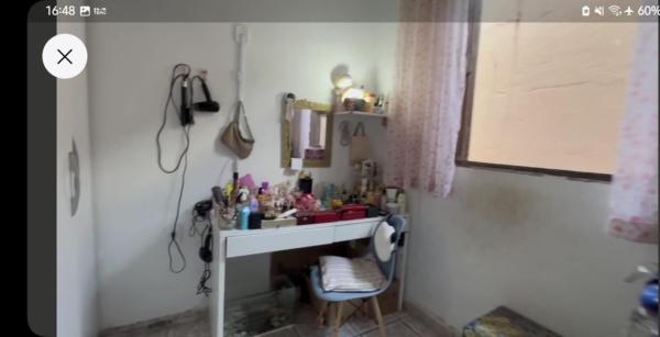 Casa com 3 Quartos, 1 Suite á Venda em Santo André Camilópolis