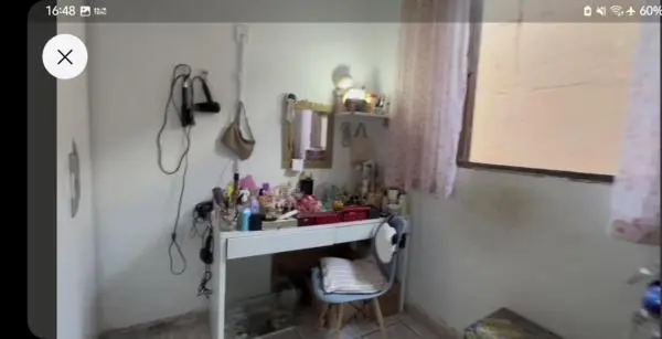 Casa com 3 Quartos, 1 Suite á Venda em Santo André Camilópolis