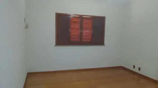 Casa maravilhosa, linda e espaçosa em condomínio
