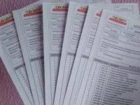 Curso Superior EaD - Pague só após receber