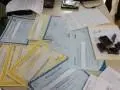 Ensino Médio e superior - Sem pagar antecipado