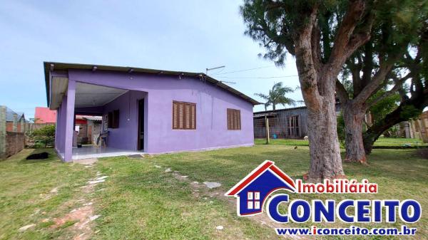 Otimá residência balneário Mariluz/Imbé - RS