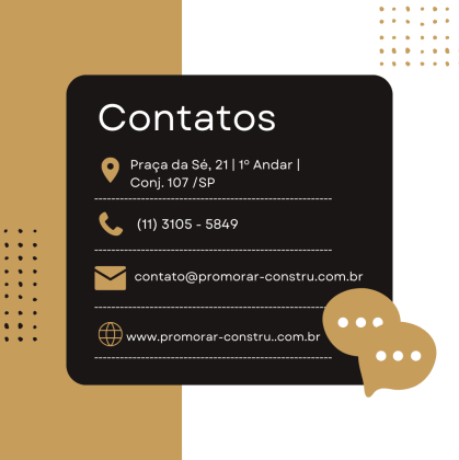 Prè - Lançamento - São Bernardo do Campo