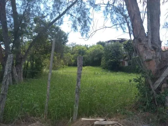 Terreno à Venda em Iguaba Grande/RJ – Excelente Oportunidade!