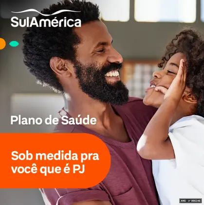 Especialista Sulamérica em VR 99818-6262 Ronaldo Martins