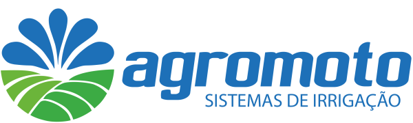 Agromoto Sistemas de Irrigação – Brasília